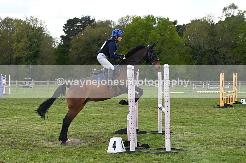 DSC_0973 - Time 14:42 to 15:02