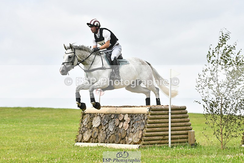 240804-122800-12504 - 315-Rupert_Batting-INTO_THE_UNKNOWN