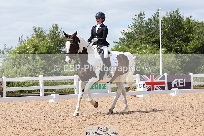 240622A-145039-13604 - Cls 33 BD Medium 73