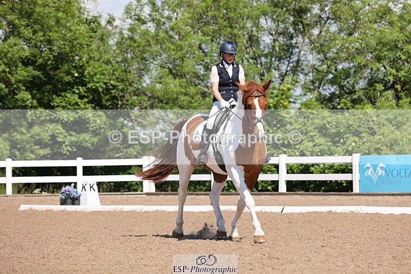 240621A-103753-00220 - Cls 6 BD Music Novice