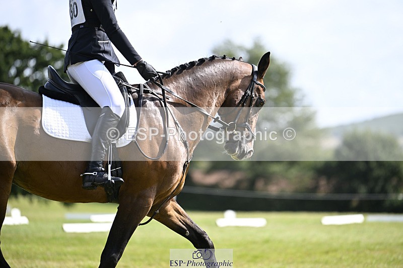 240824X-120134-26168 - D80 Section E and F 12.00 to 13.20