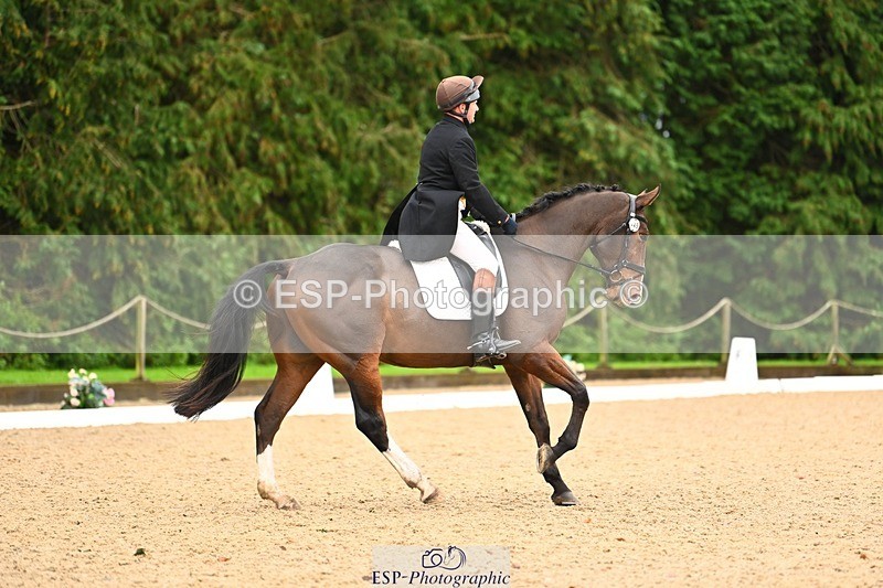 231021-122617-14951 - 245-AVALON.EXCHANGE-Simon.Vatcher-DR