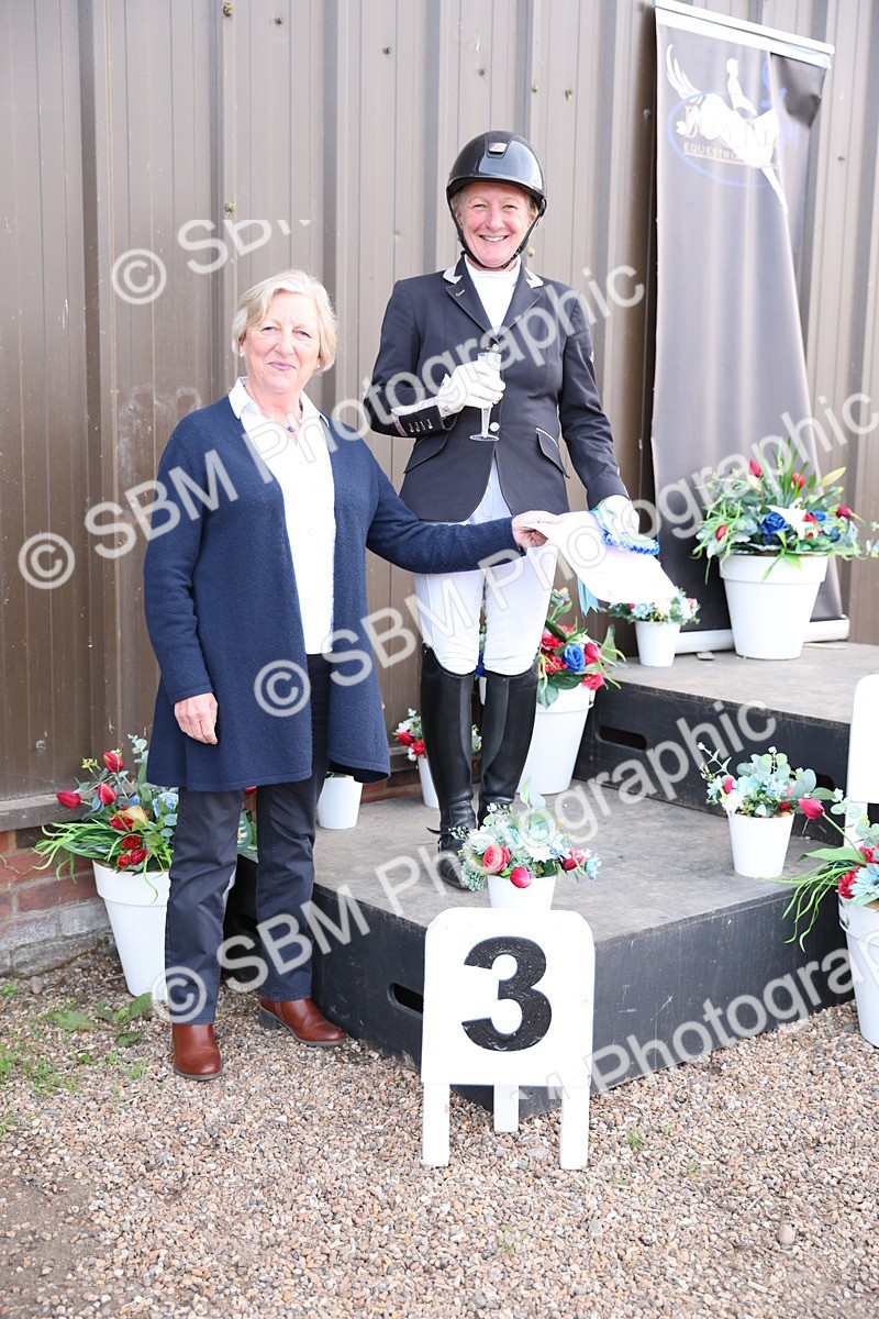 SBM_018848 - Presentaitons