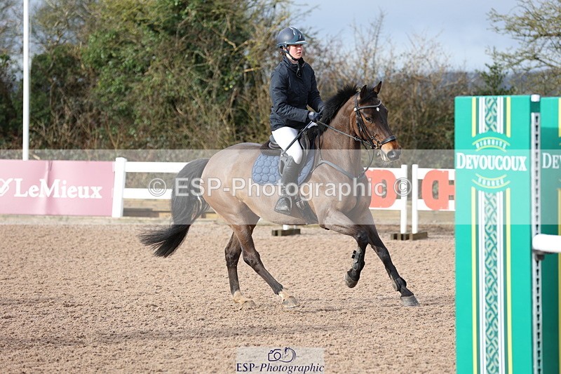 240223A-092746-00318 - Cls 2 British Novice and 90cm Open