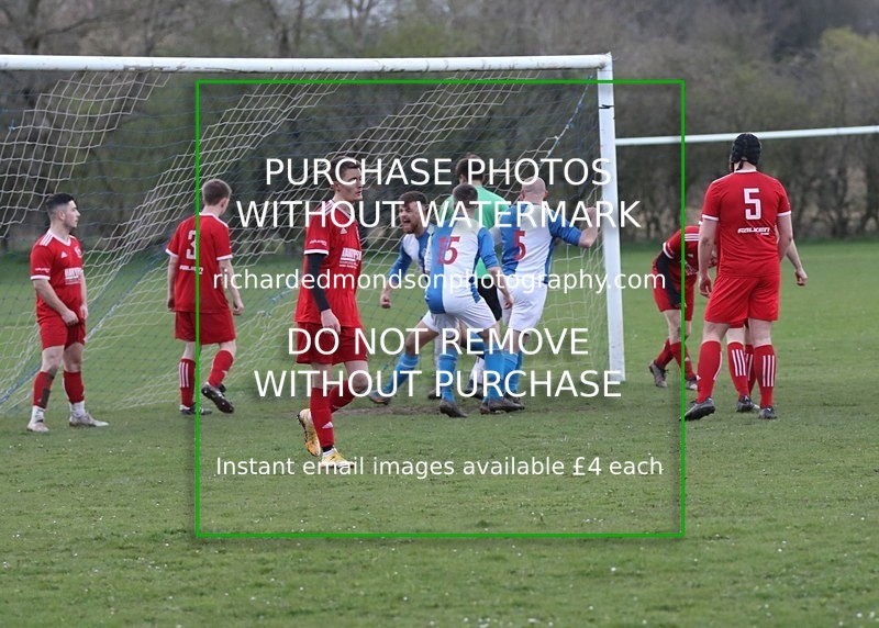 IMG_0655 - Ibis Res v Kirkby Lonsdale (30/3/22)