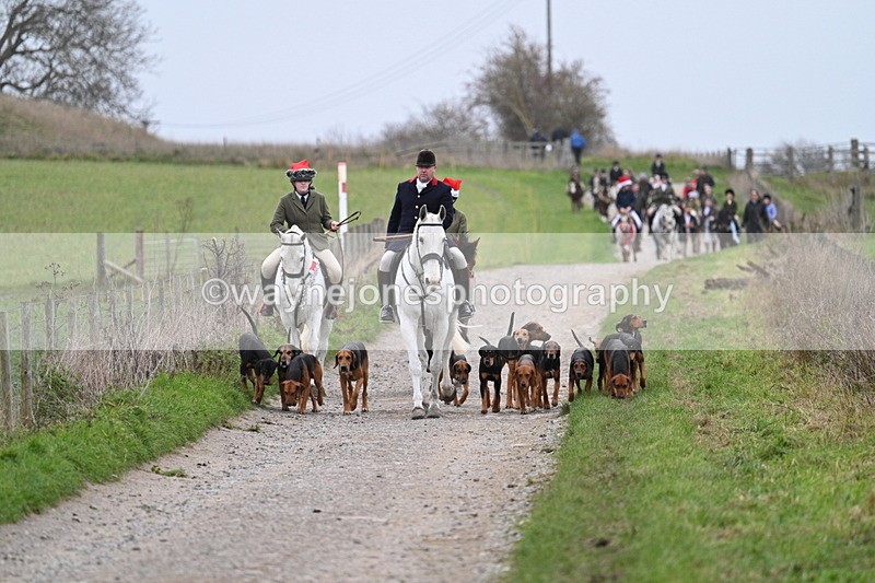 WJ7_1168 - Walk Home