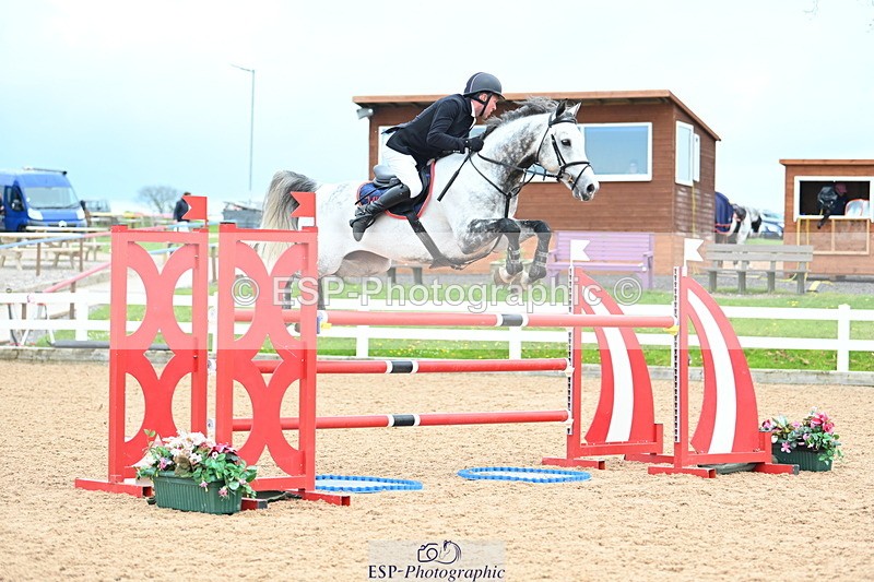230423A-152047-10147 - Sunday Cls 18 Jump Off