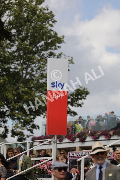 yr20082022r2-43 - Race 2 2.35pm Sky Bet Melrose Stakes