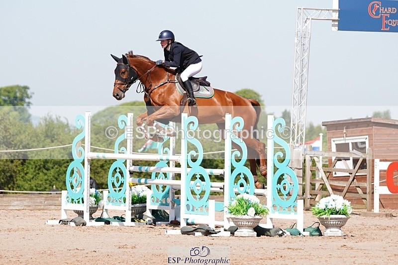 250510-105200-10921 - Cls 15 Prestige Big Star Qualifier