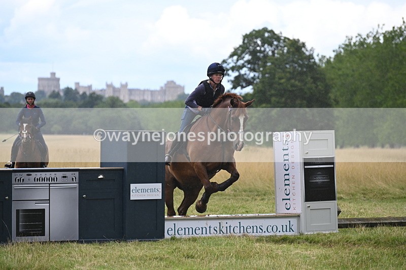 WJ6_5359 - Time at Jump 13:35 to 14:42