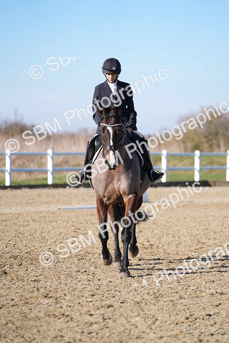 SBM_004302 - Class 3 - P2-80cm - E1