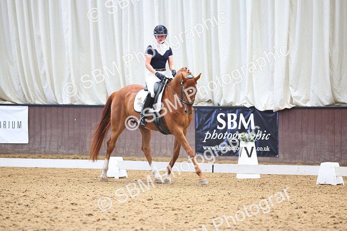 SBM_021859 - Class 14 - N6