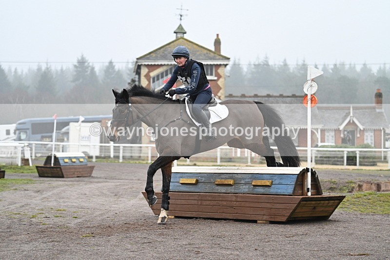 WJ7_5463 - Time 10:56 to 11:37