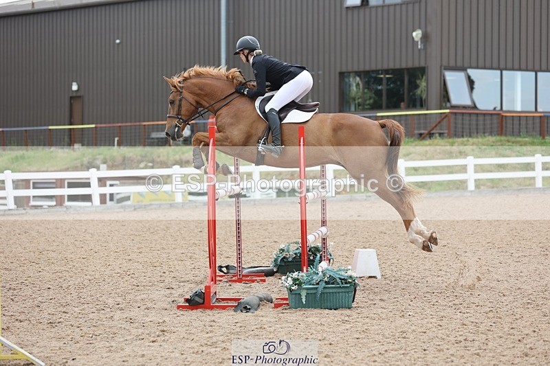 250625-143116-01165 - Cls 5 National 1.15m and Open