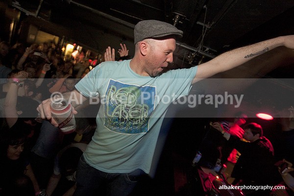 265 - Friends-&-Family @ the-roadhouse 02.05.15 (b)