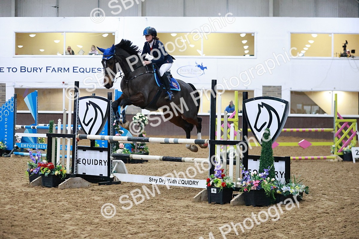 SBM_003858 - Class 16 - Senior Discovery - 1.00m