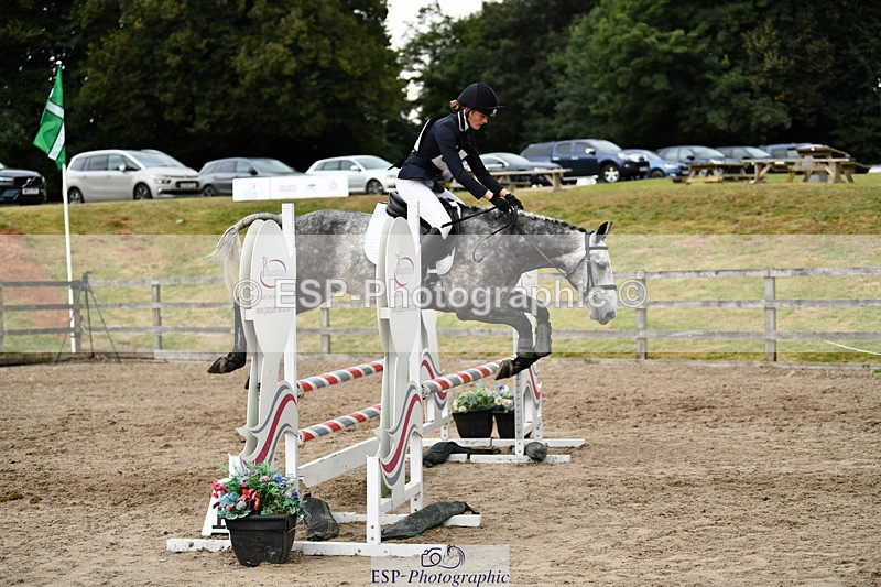 240825X-173334-37066 - 80cm SJ 16.00 to 17.26