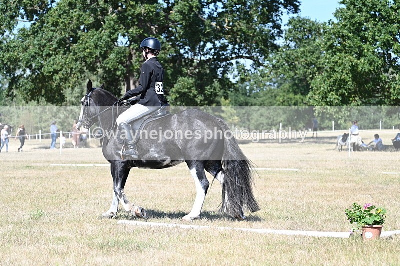 WJ7_0914 - Time 12:34 to 12:47