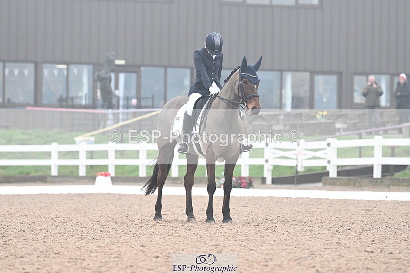 240217A-115544-02466 - 228-Abby.Bannell-Royal.Dalliance