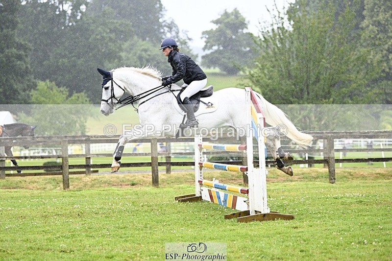 240705-155545-12174 - Cls 30 1.05m Amateur Qualifier and Open