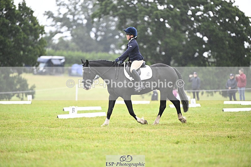 240824X-094558-21374 - D70 Section A and B 9.30 to 10.40