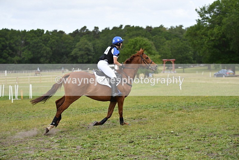 WJ5_6708 - Time 11:01 to 11:09