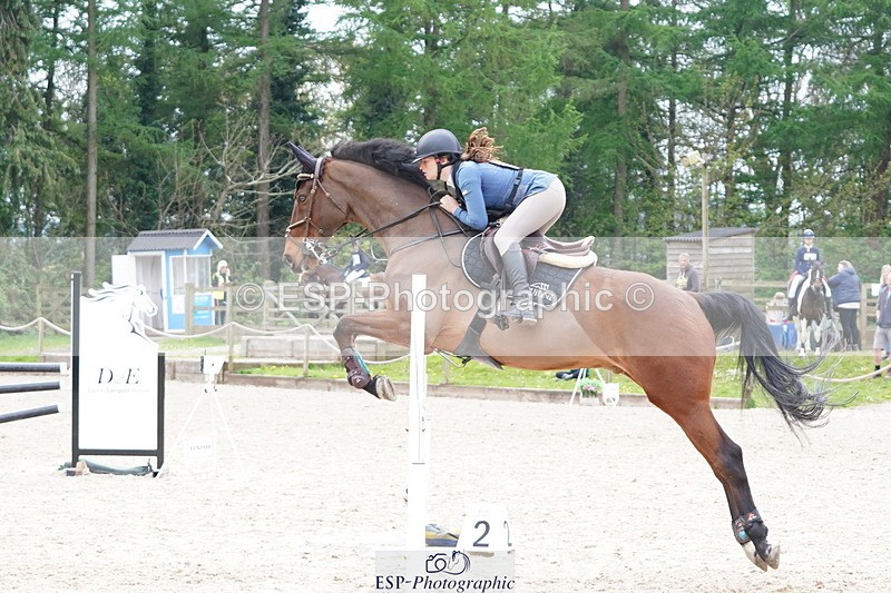 250420A-144404-01179 - Cls 05 1.00m