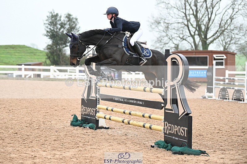 241102A-103323-03827 - SAT Cls 14 Blue Chip Joint Care Power Champ Quali