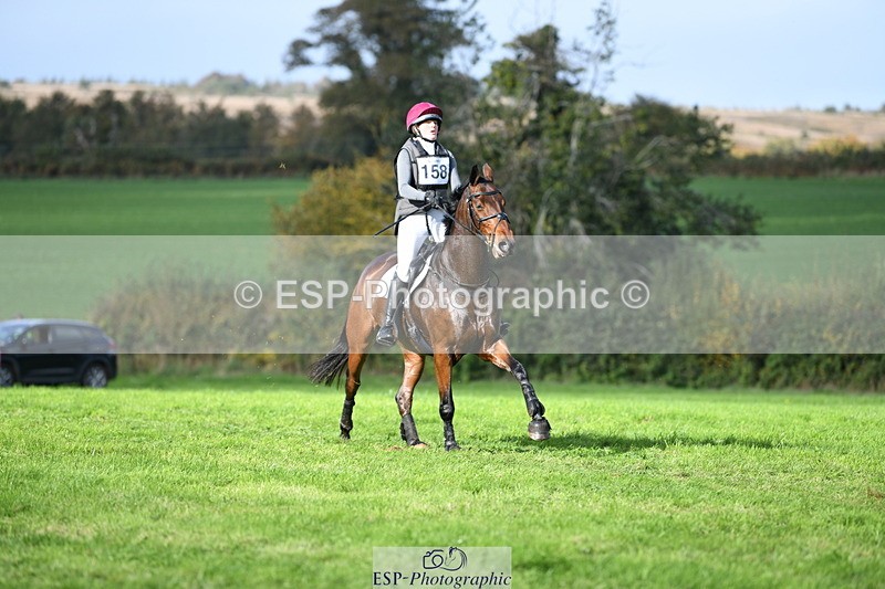 251024A-131231-11933 - B-158-Hannah.Hobhouse