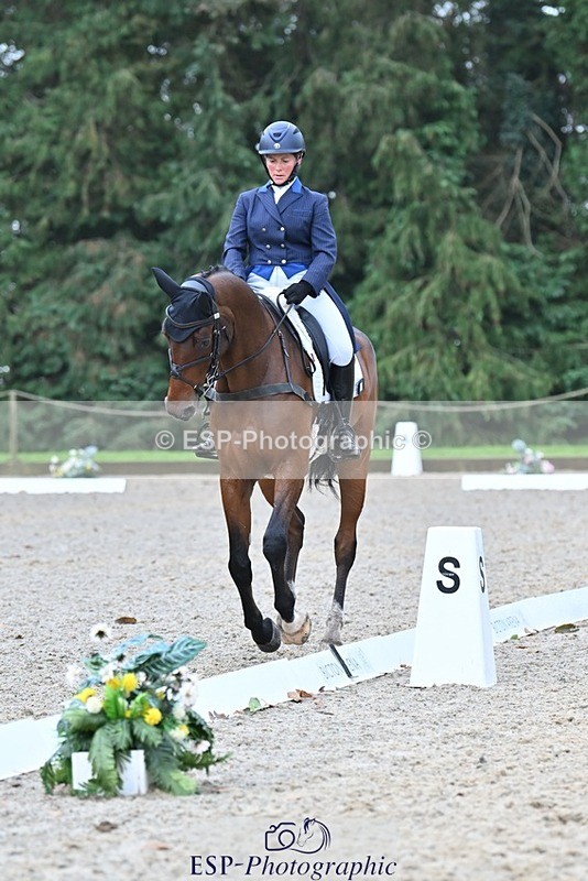 231019-113439-02179 - 109-ROCK.THE.CASPAR-Ali.Wilkes-DR