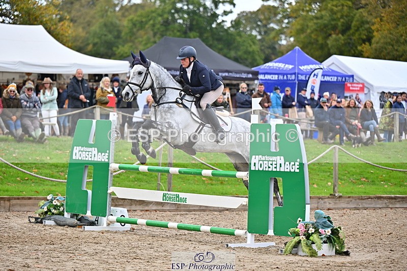 251026A-121902-24315 - E-388-Charlotte.Rowe