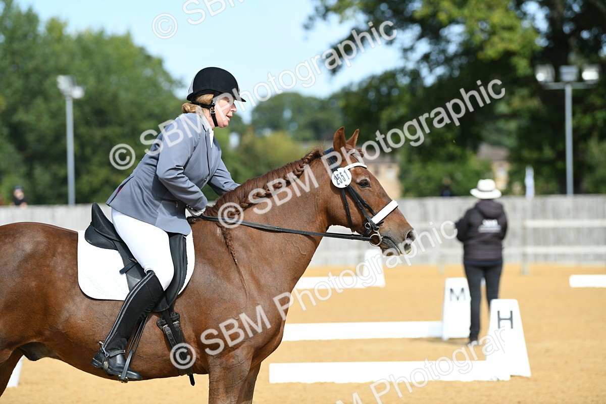 SBM_20930 - D13 - Grand Tour Championship - Prelim 12