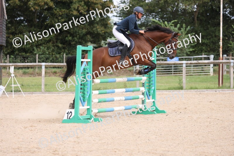 20250727-2190 - Class 6 - 90cm