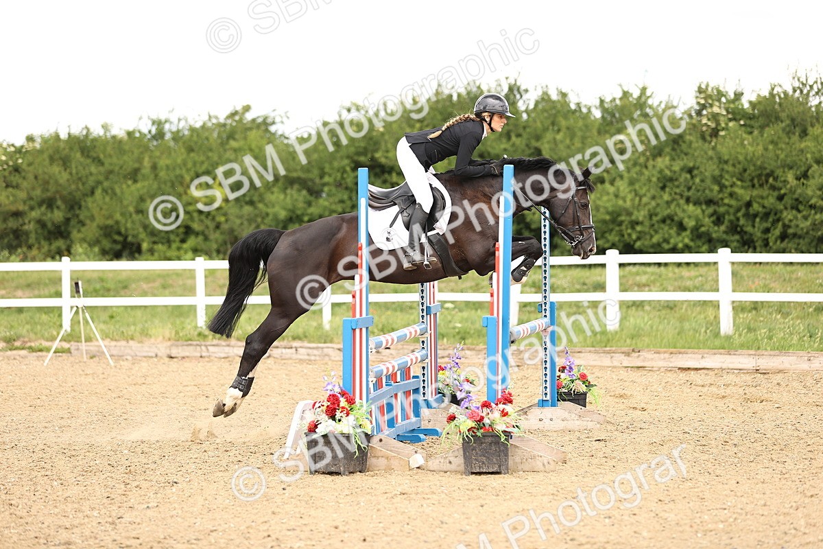 SBM_007047 - Class 17 - Senior Discovery -1.00m