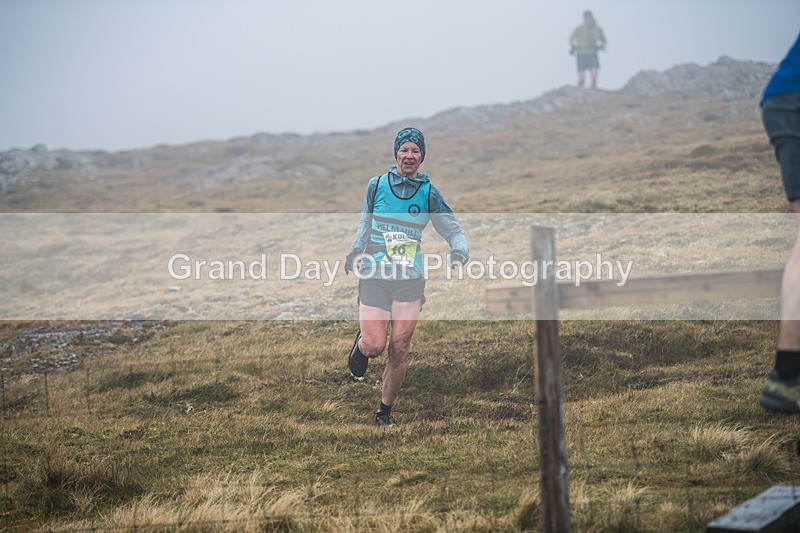 Buttermere-444 - Buttermere Shepherds Meet Fell Race Sunday 26th October 2025