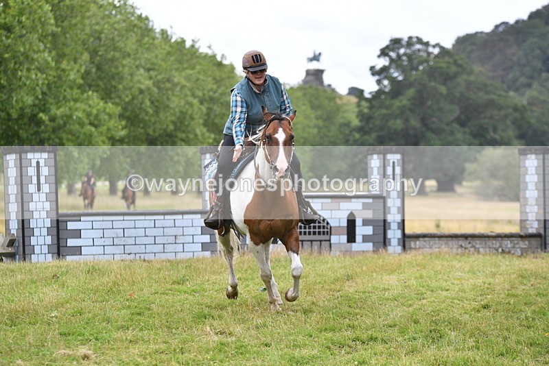 WJ5_0921 - Time at Jump 11:31 to 12:19