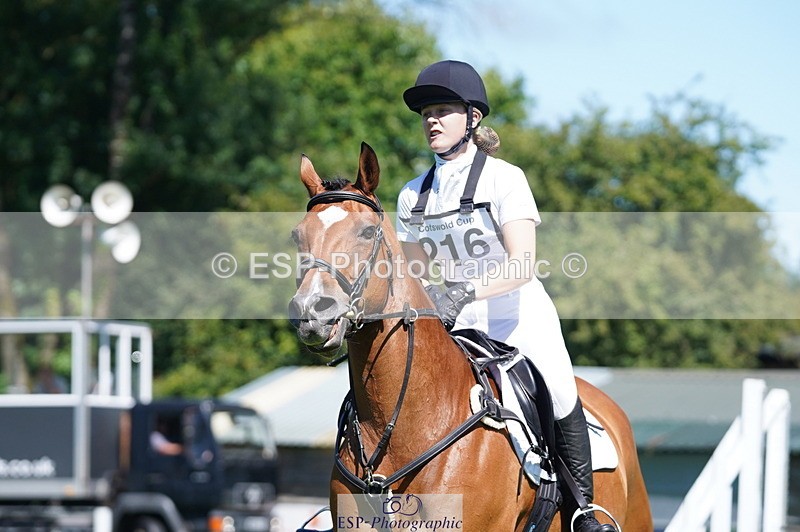 240811A-140854-04198 - 216-