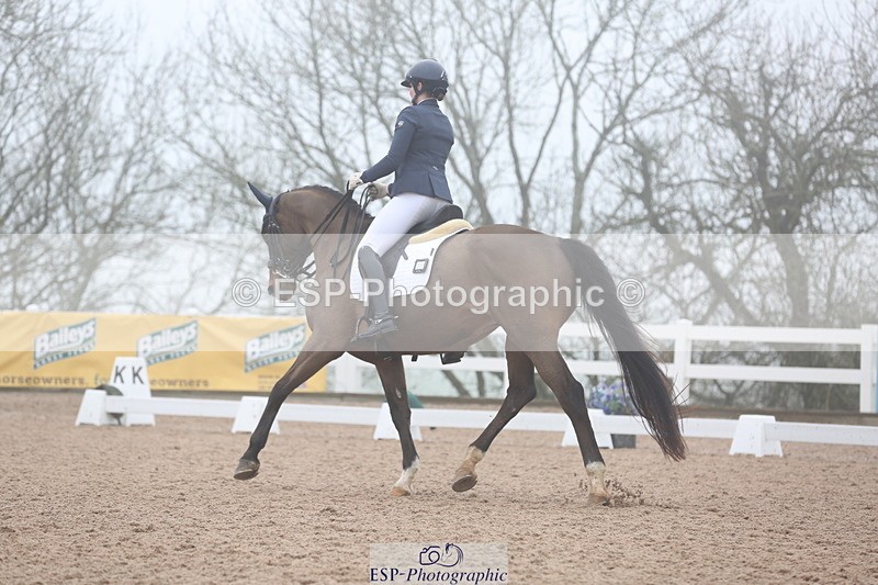 240217A-111726-01744 - 157-charlotte.smithwhite-Luciano