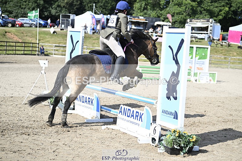 240823X-101454-15128 - 60cm R2 9.30 to 11.00