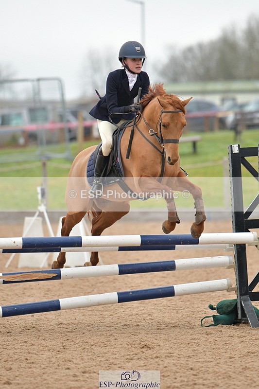 240128A-124047-00969 - Cls 16+17 Club and Schools 80cm