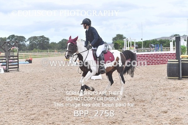 BPP_2758 - DERBY CLASS 9 - 1M