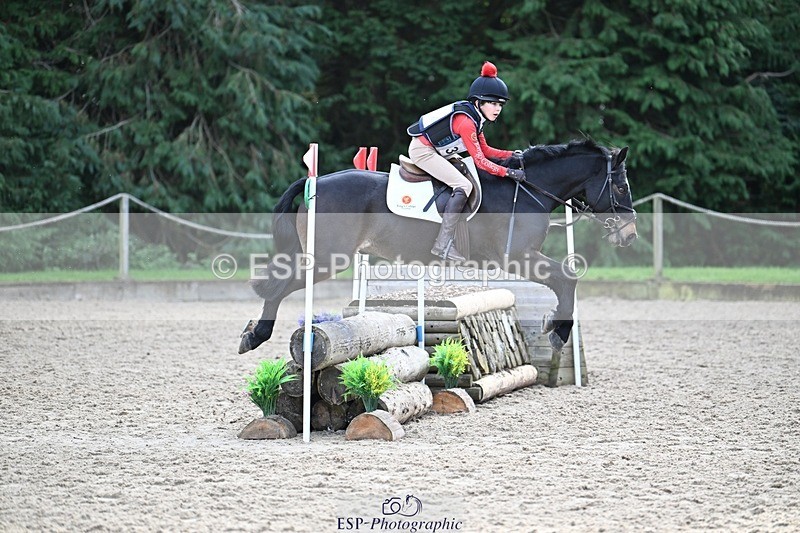 241117-105416-03320 - Cls 2 80-85cm 10.20 to 11.20