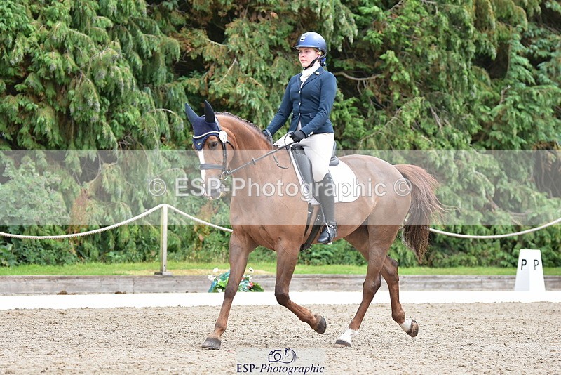 250719A-151238-06706 - 121-Florence.Marsh-Shannondale.Thelma