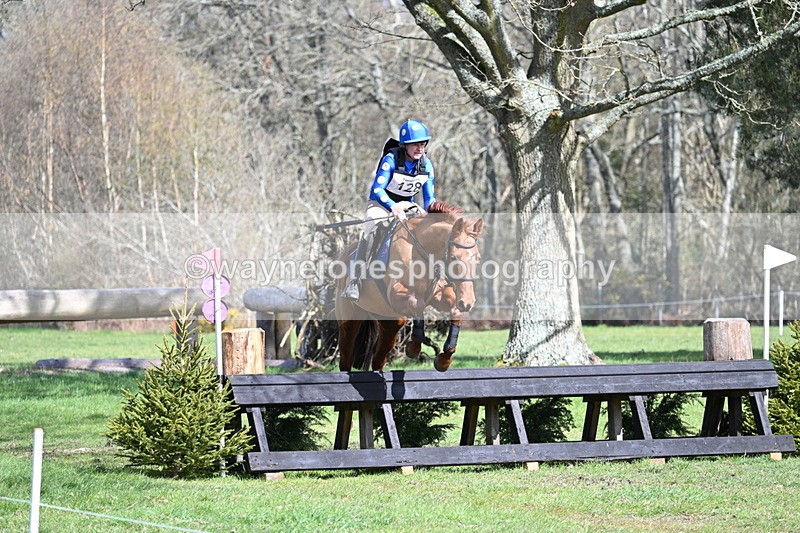 WJ7_1172 - Time 12:16 to 12:49