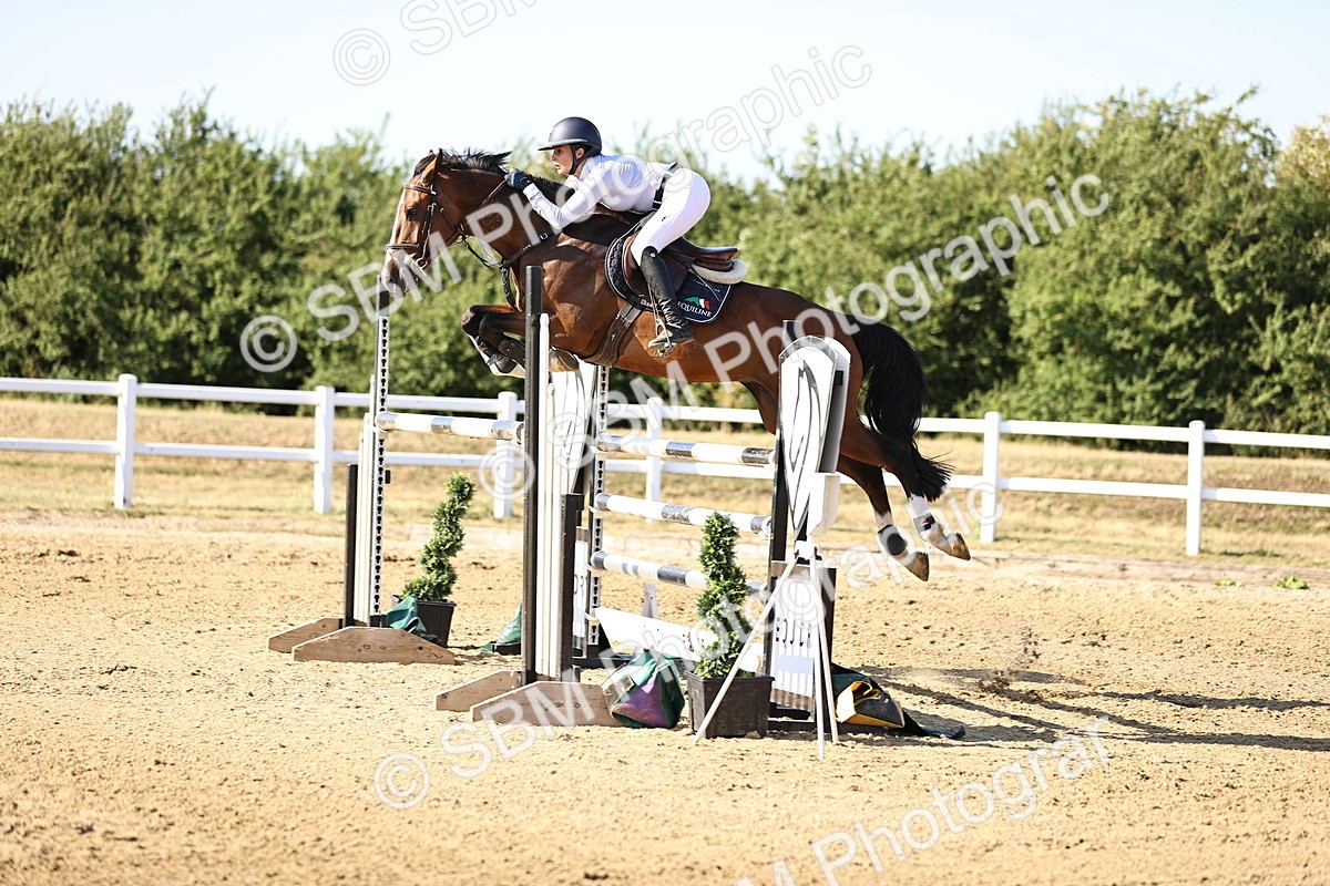 SBM_015845 - Class 17 - National Grade B Handicap Grade C Handicap