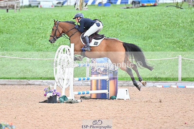 231013A-114327-01919 - Cls 8 Blue Chip Power Champ Quali