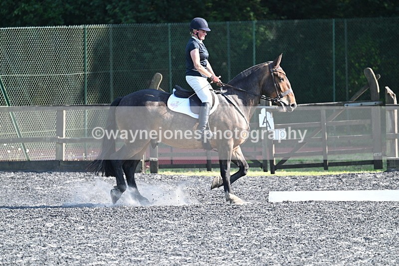 WJ7_8614 - Time 17:15 to 17:39