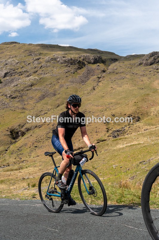 132843 - Wrynose 13.00-14.00