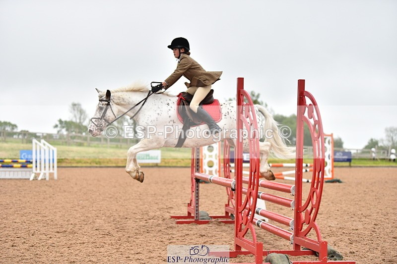 240528A-171902-00575 - 80cm