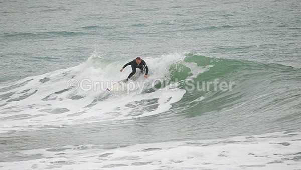 DSC_2701 - Ceiriad 11th November 2017